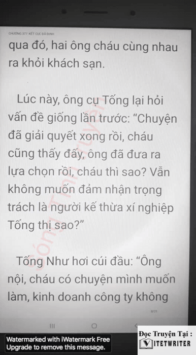 anh-hau-cua-chang-tong-380-7