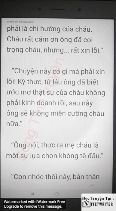 anh-hau-cua-chang-tong-380-8