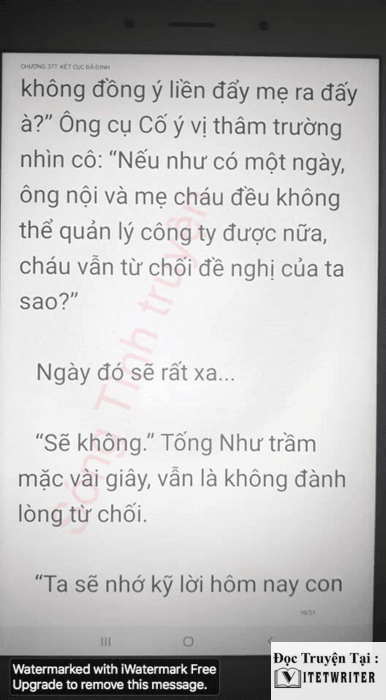 anh-hau-cua-chang-tong-380-9