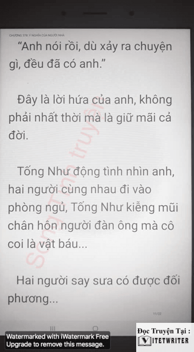 anh-hau-cua-chang-tong-381-10