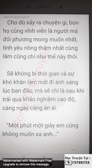 anh-hau-cua-chang-tong-381-11