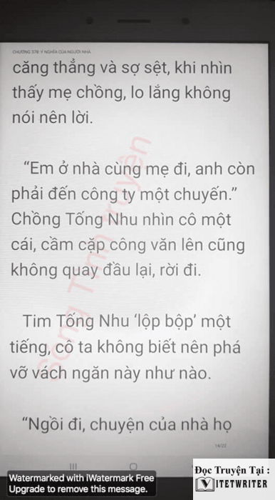 anh-hau-cua-chang-tong-381-13