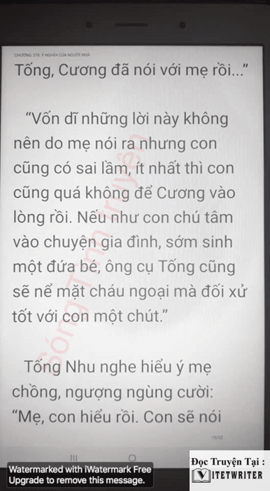 anh-hau-cua-chang-tong-381-14