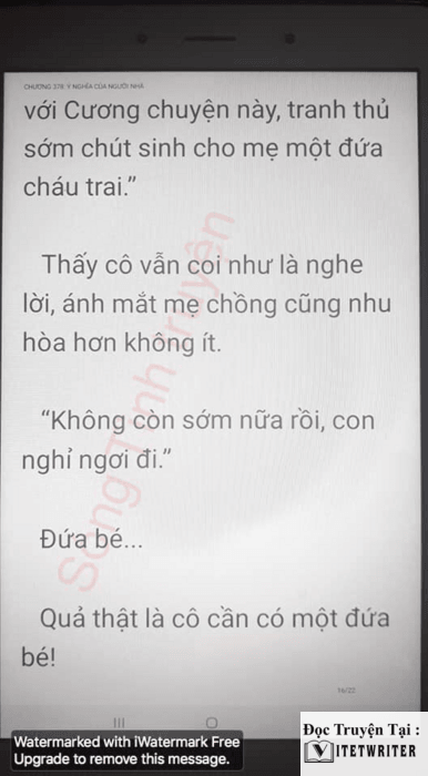 anh-hau-cua-chang-tong-381-15