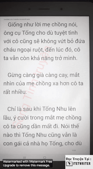 anh-hau-cua-chang-tong-381-16