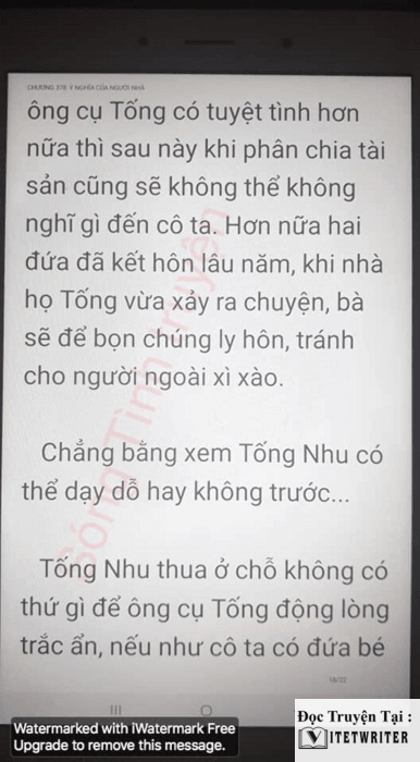 anh-hau-cua-chang-tong-381-17