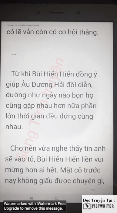 anh-hau-cua-chang-tong-381-18