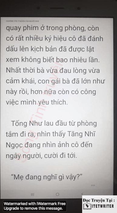 anh-hau-cua-chang-tong-381-2