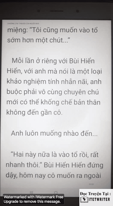 anh-hau-cua-chang-tong-381-20