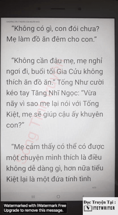 anh-hau-cua-chang-tong-381-3