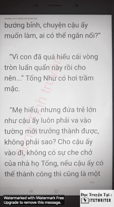 anh-hau-cua-chang-tong-381-4