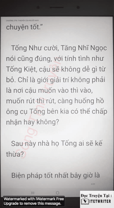 anh-hau-cua-chang-tong-381-5