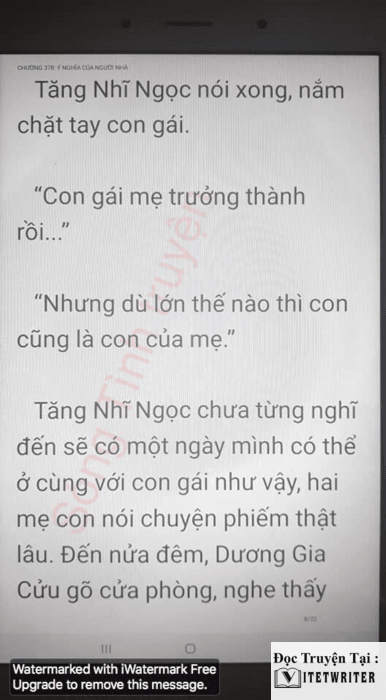 anh-hau-cua-chang-tong-381-7