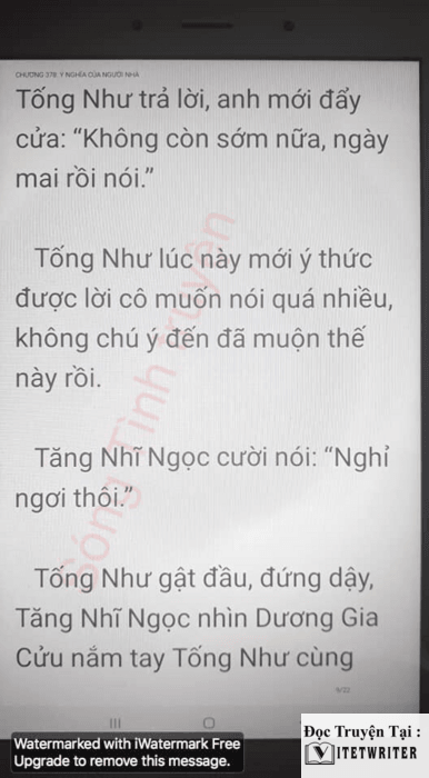 anh-hau-cua-chang-tong-381-8