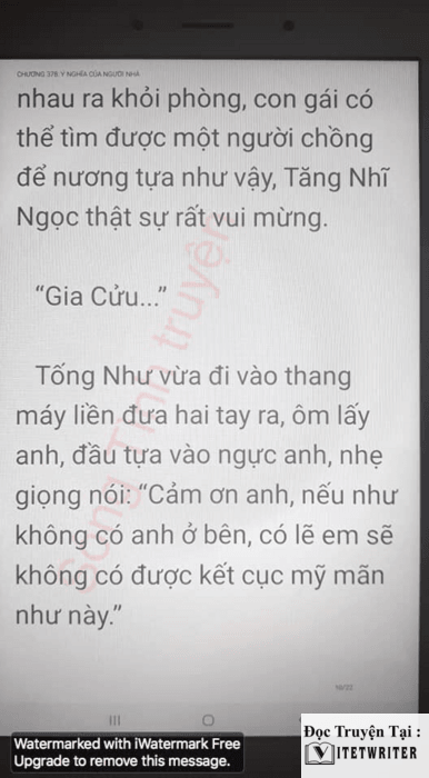 anh-hau-cua-chang-tong-381-9