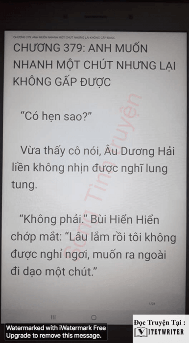 anh-hau-cua-chang-tong-382-0