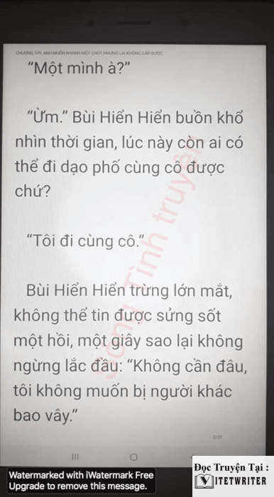 anh-hau-cua-chang-tong-382-1