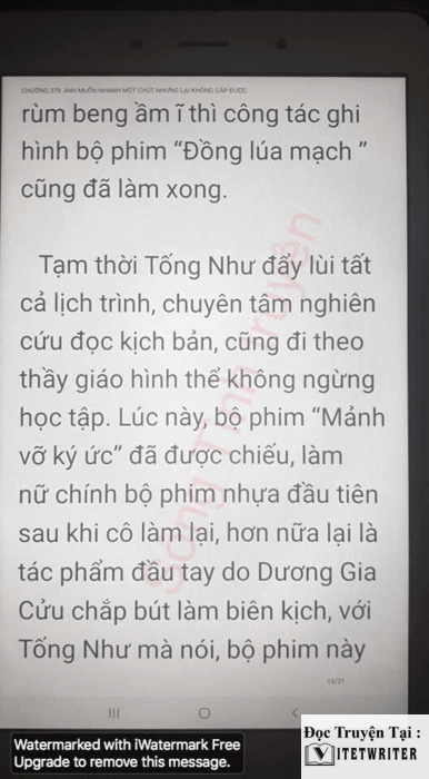 anh-hau-cua-chang-tong-382-12