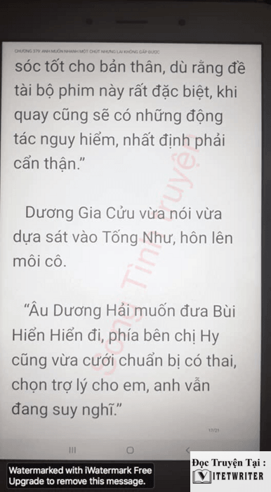 anh-hau-cua-chang-tong-382-16