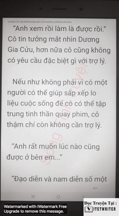 anh-hau-cua-chang-tong-382-17