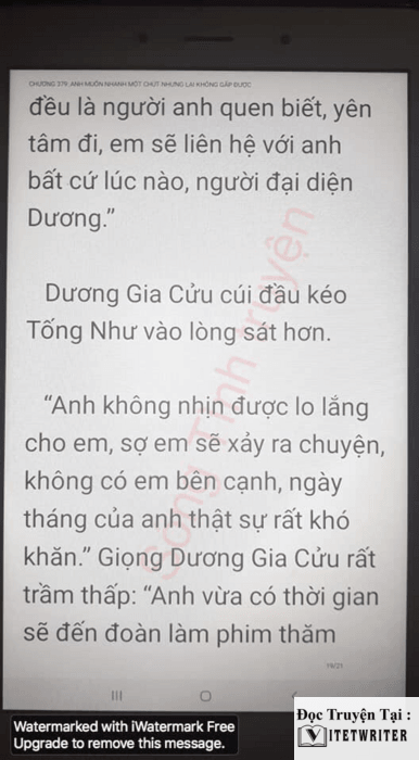 anh-hau-cua-chang-tong-382-18