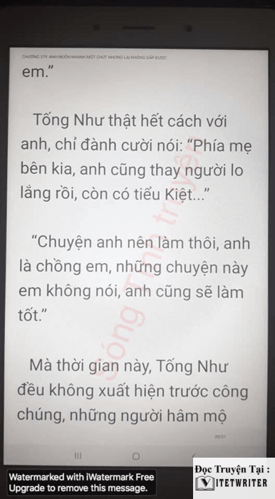 anh-hau-cua-chang-tong-382-19