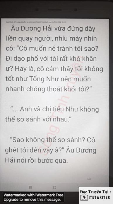 anh-hau-cua-chang-tong-382-2