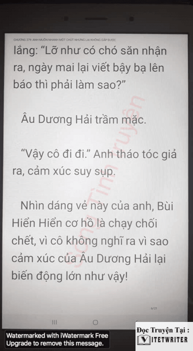 anh-hau-cua-chang-tong-382-5