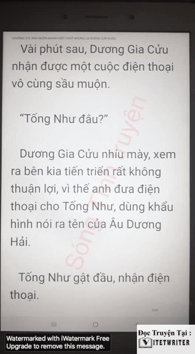 anh-hau-cua-chang-tong-382-6