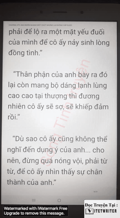 anh-hau-cua-chang-tong-382-8