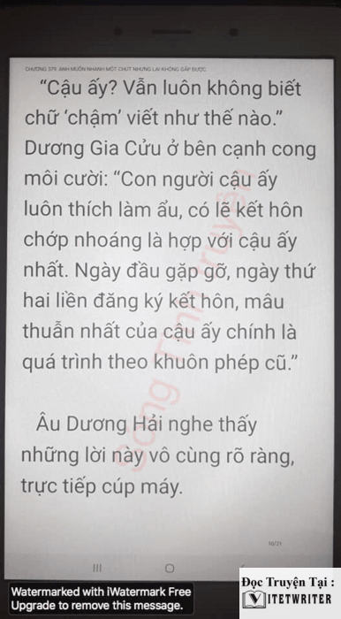 anh-hau-cua-chang-tong-382-9