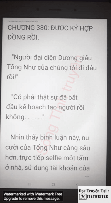 anh-hau-cua-chang-tong-383-0