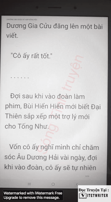 anh-hau-cua-chang-tong-383-1