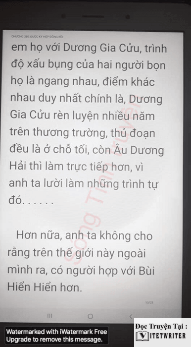 anh-hau-cua-chang-tong-383-12