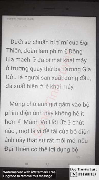 anh-hau-cua-chang-tong-383-13