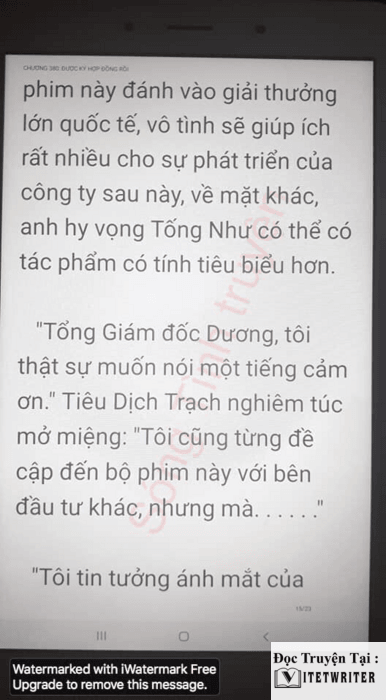 anh-hau-cua-chang-tong-383-14