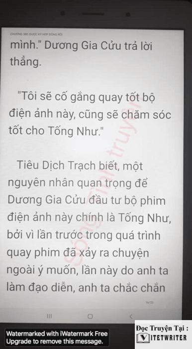 anh-hau-cua-chang-tong-383-15