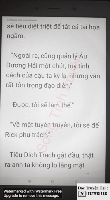 anh-hau-cua-chang-tong-383-16