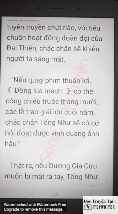 anh-hau-cua-chang-tong-383-17