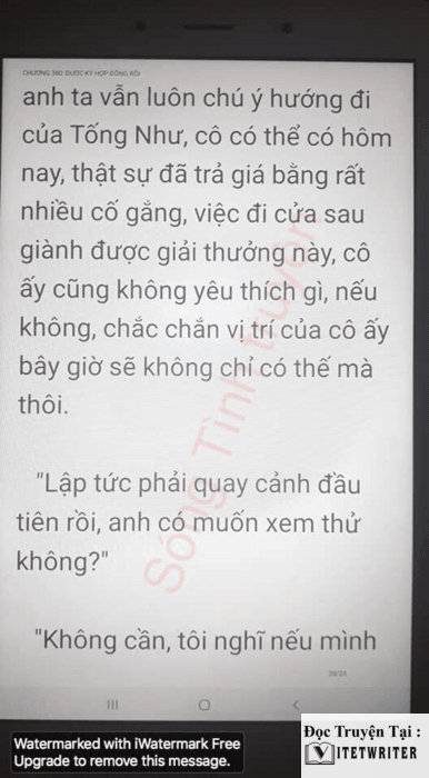 anh-hau-cua-chang-tong-383-19