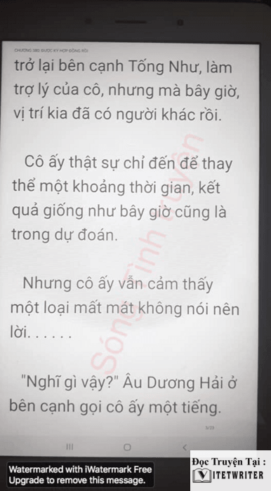 anh-hau-cua-chang-tong-383-2