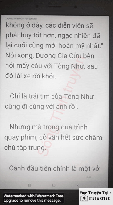 anh-hau-cua-chang-tong-383-20