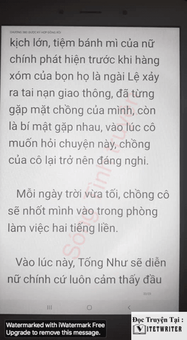 anh-hau-cua-chang-tong-383-21