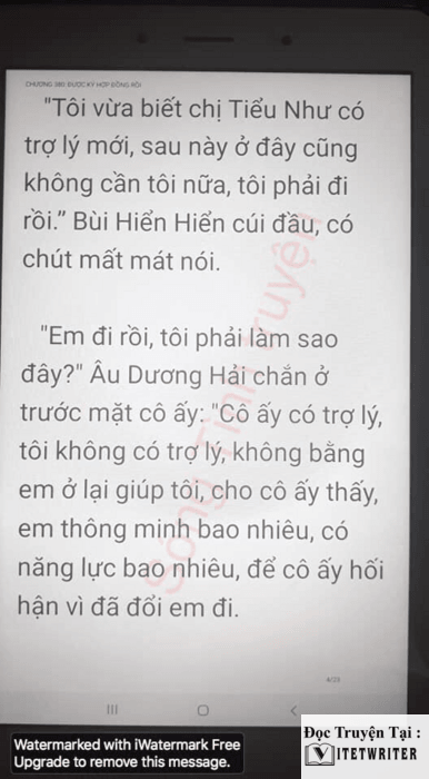 anh-hau-cua-chang-tong-383-3