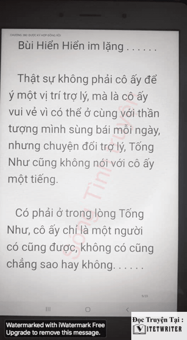 anh-hau-cua-chang-tong-383-4