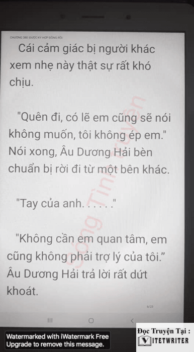 anh-hau-cua-chang-tong-383-5