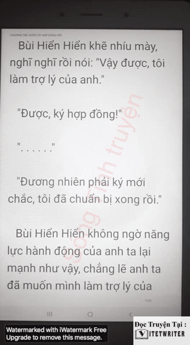 anh-hau-cua-chang-tong-383-6