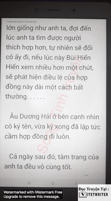 anh-hau-cua-chang-tong-383-8