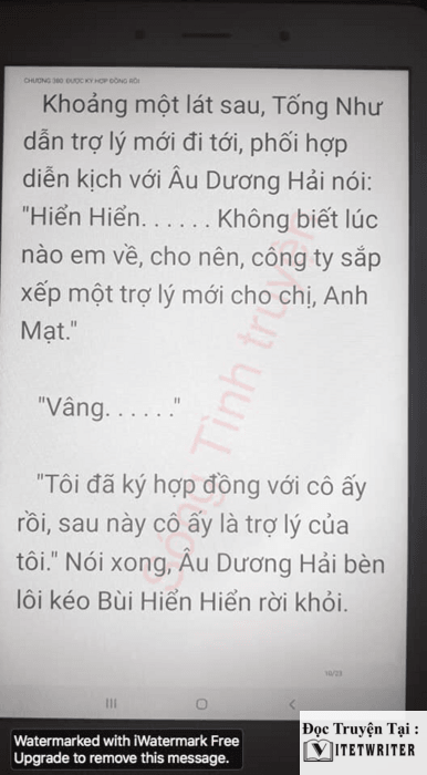 anh-hau-cua-chang-tong-383-9