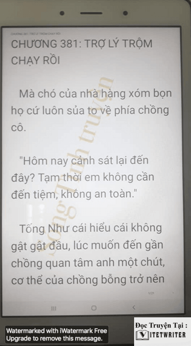 anh-hau-cua-chang-tong-384-0